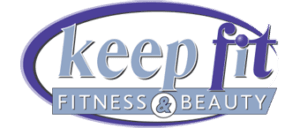 KeepFit